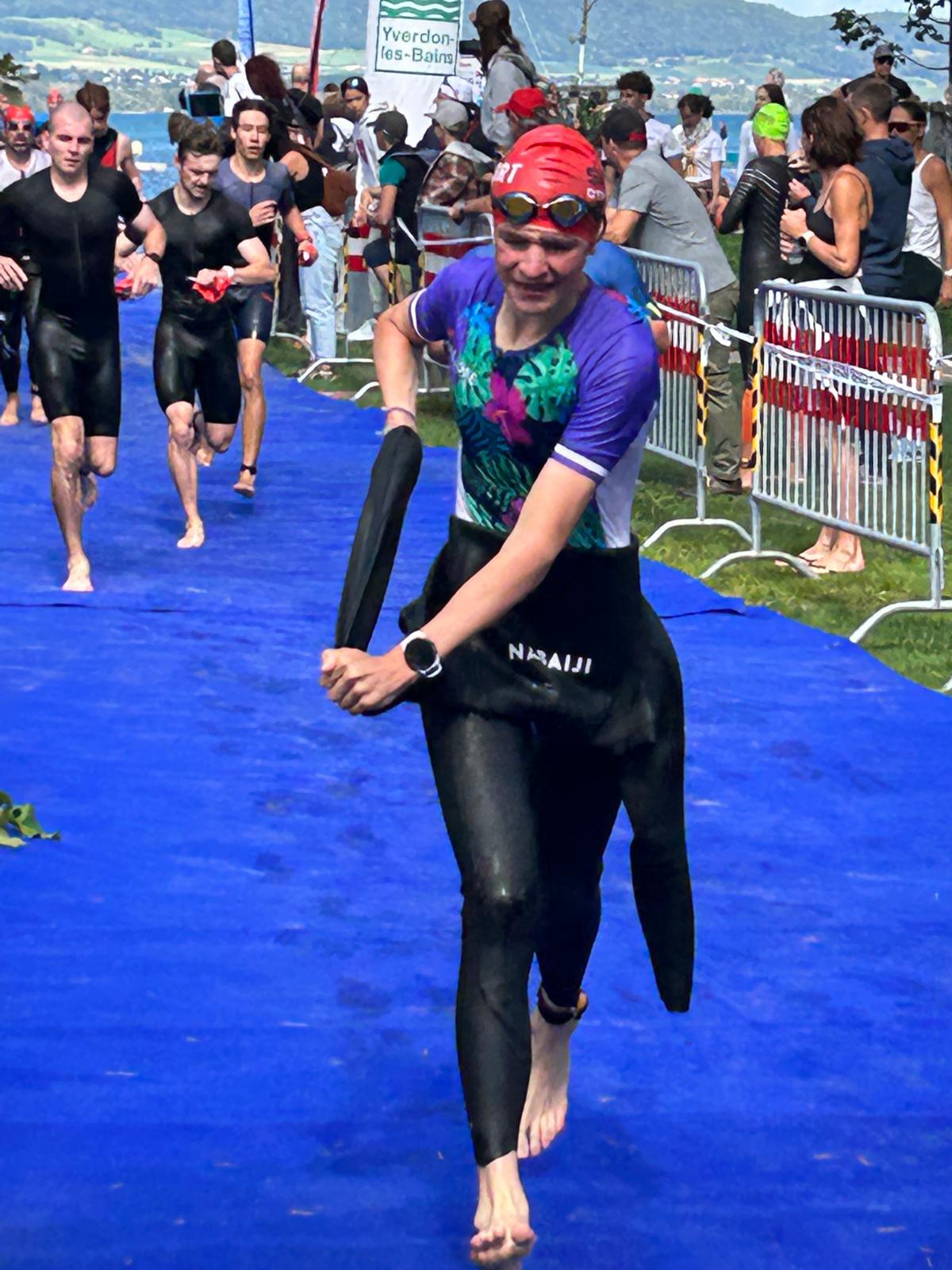 Cedric Wider Wattenwil